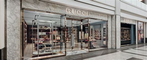 gucci white plains|stores in westchester.